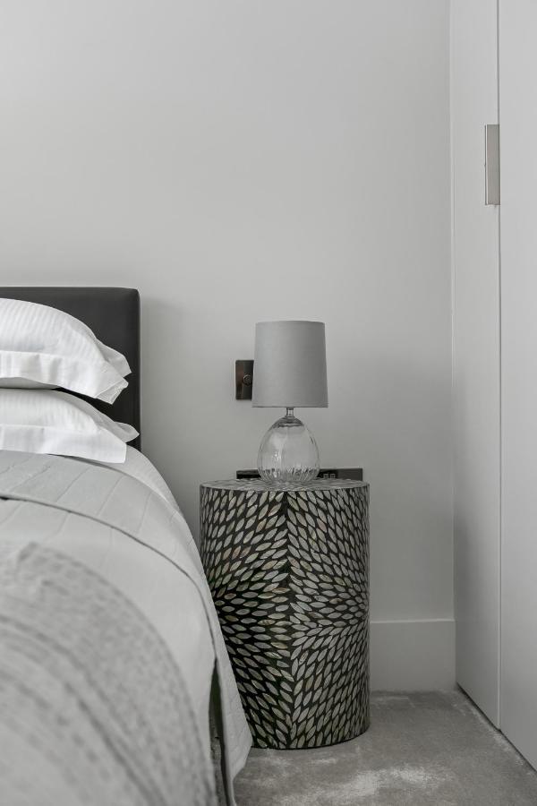 Appartamento New Build-air Con-2 Bedroom-two Bathrooms